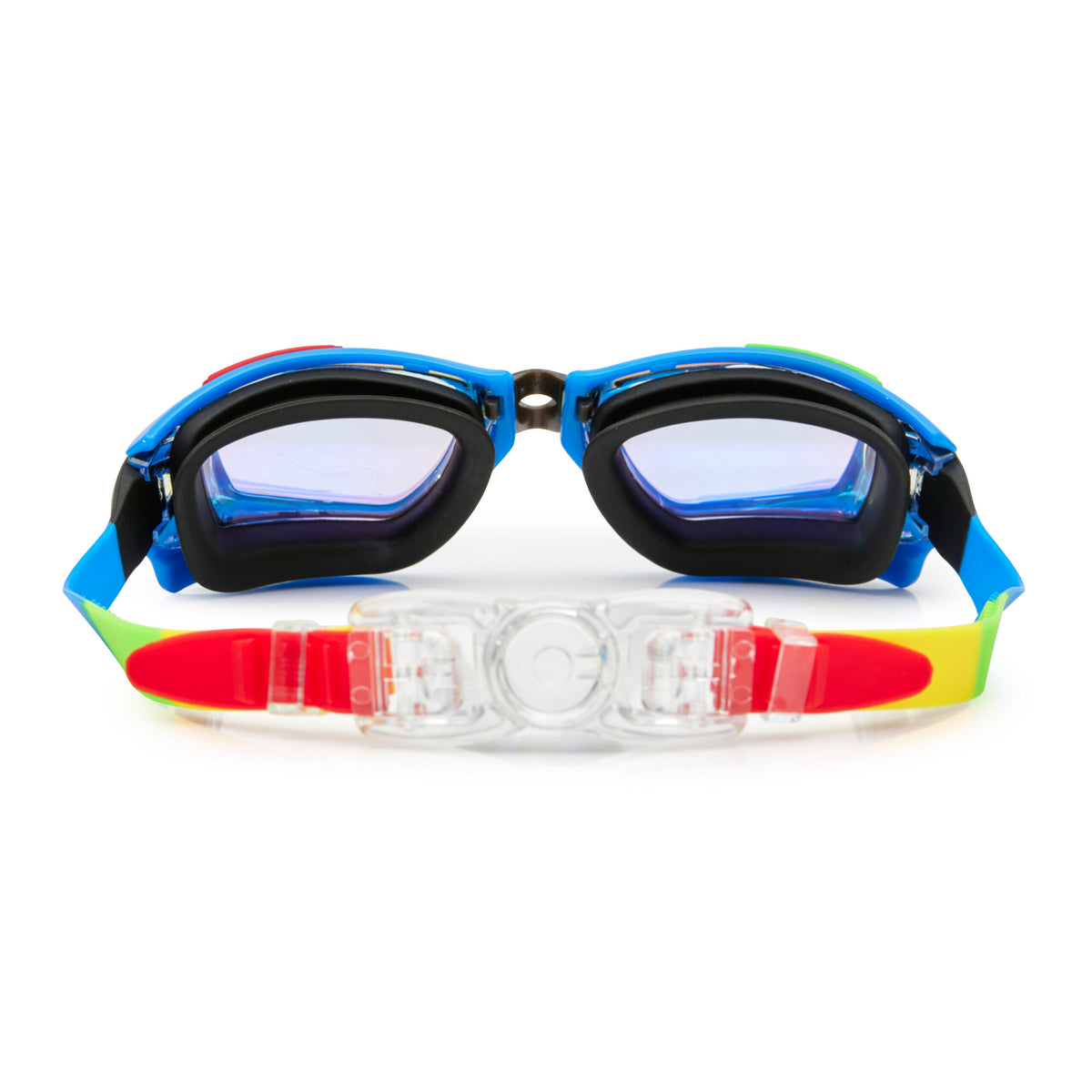 Gafas de Natación Console Cobalt Gamer - Bling2o