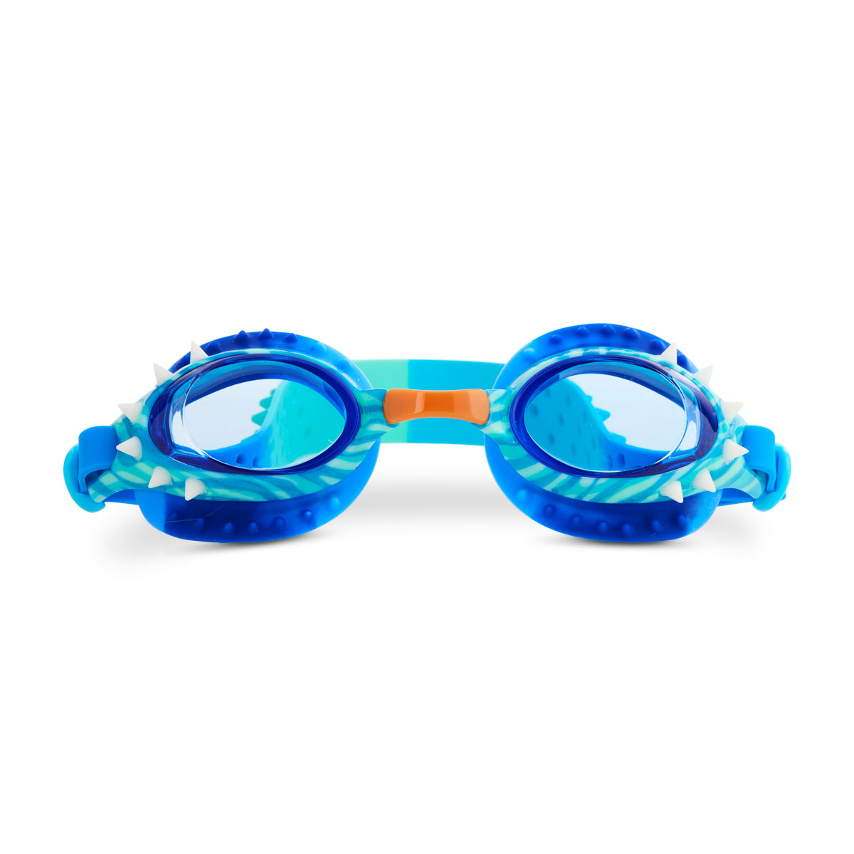 Gafas de Natación Dino Trextan - Bling2o