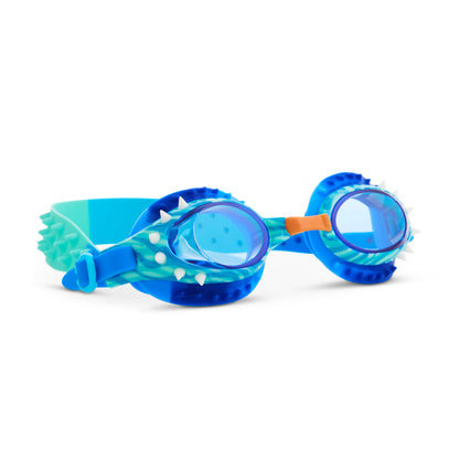 Gafas de Natación Dino Trextan - Bling2o