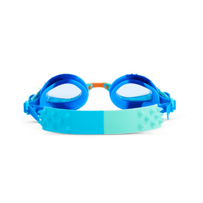 Gafas de Natación Dino Trextan - Bling2o