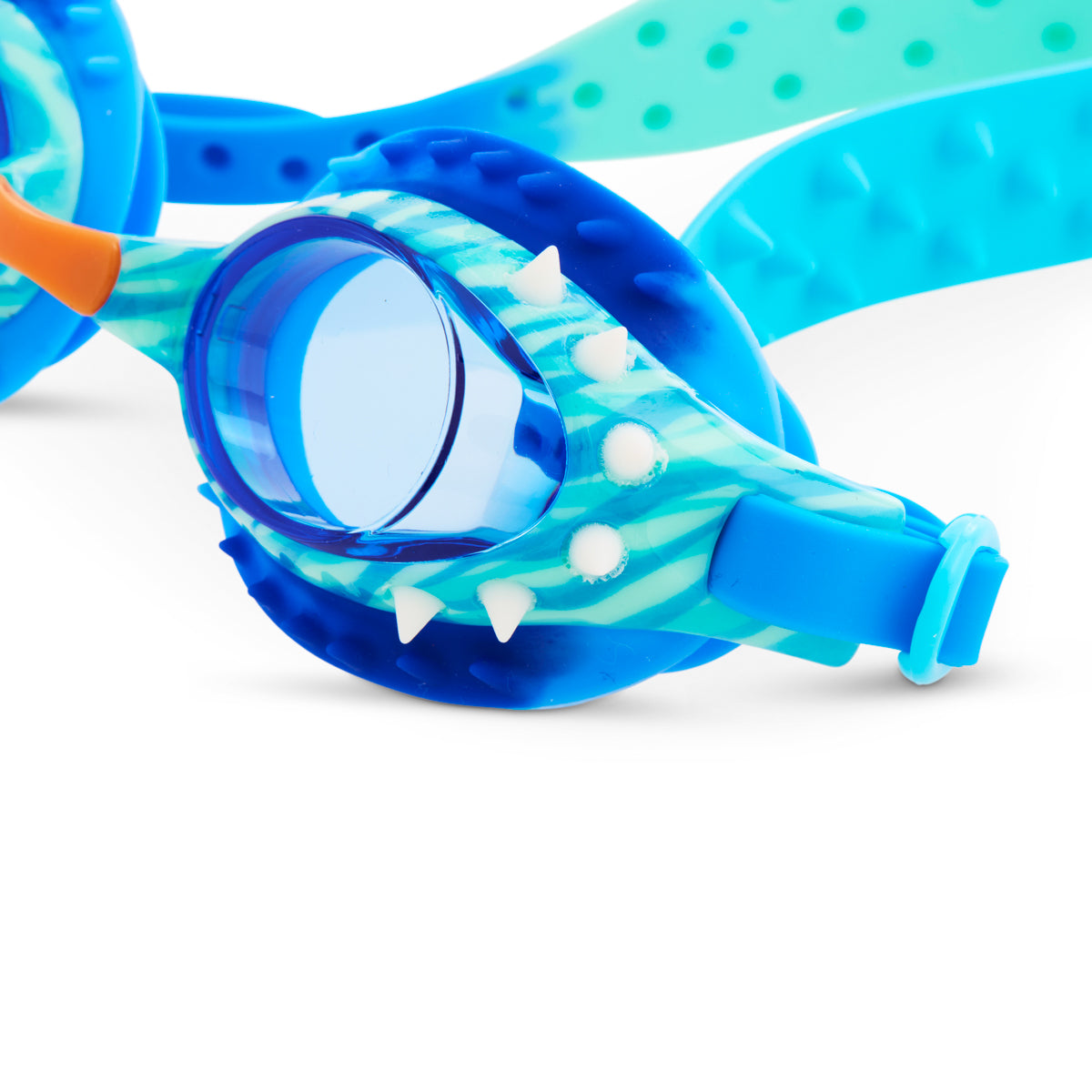 Gafas de Natación Dino Trextan - Bling2o