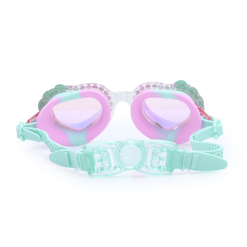 Gafas de Natación Mystic Mermaids Kiss - Bling2o