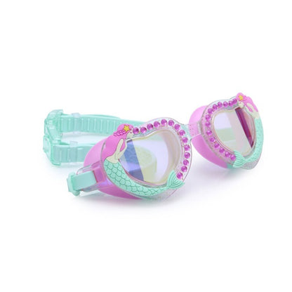 Gafas de Natación Mystic Mermaids Kiss - Bling2o