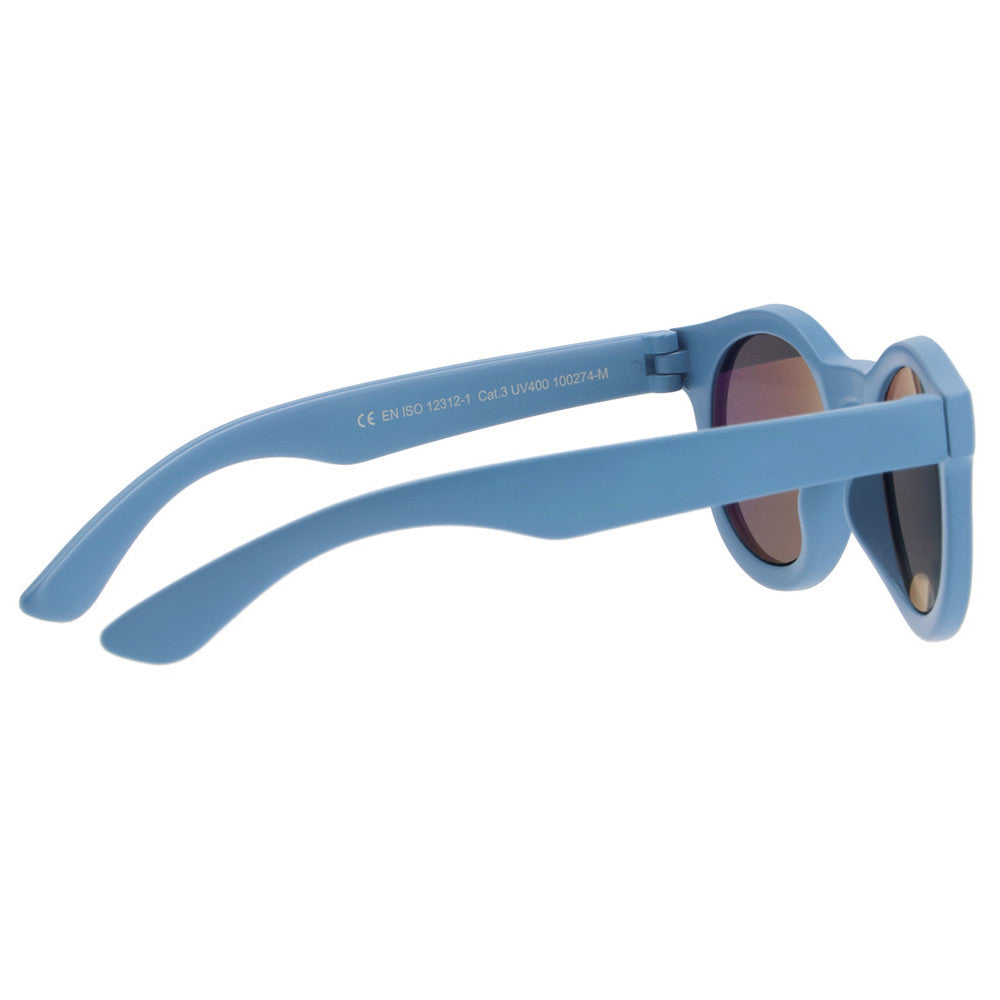 Gafas de Sol Azure 3-5 años - Monnëka