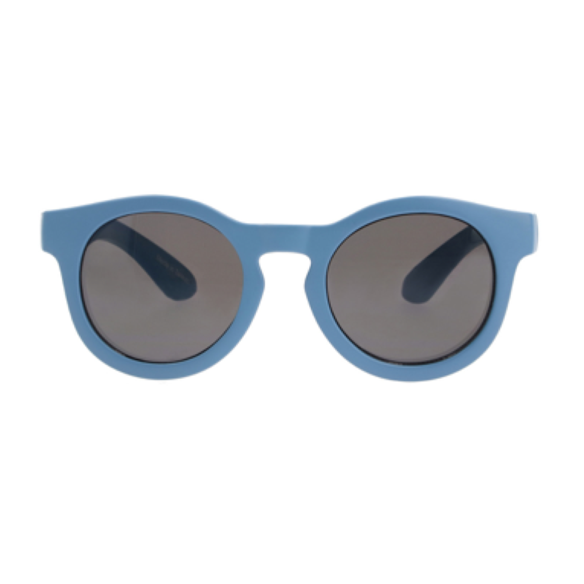 Gafas de Sol Azure 1-3 años - Monnëka