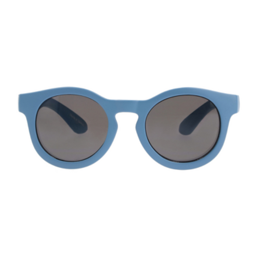 Gafas de Sol Azure 1-3 años - Monnëka