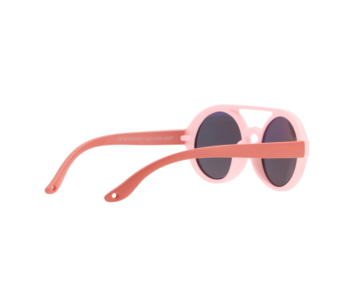 Gafas de Sol Bloom & Blush 4-6 años - Monnëka