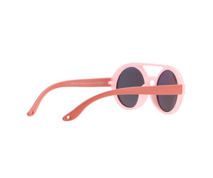 Gafas de Sol Bloom & Blush 4-6 años - Monnëka