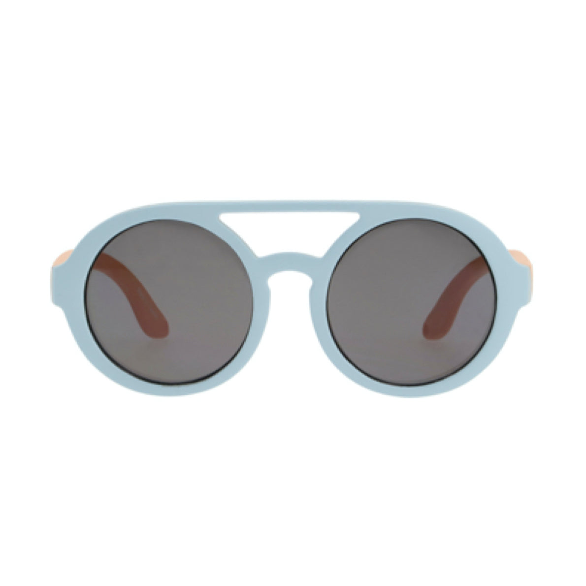 Gafas de Sol Blues & Beyond 4-6 años - Monnëka