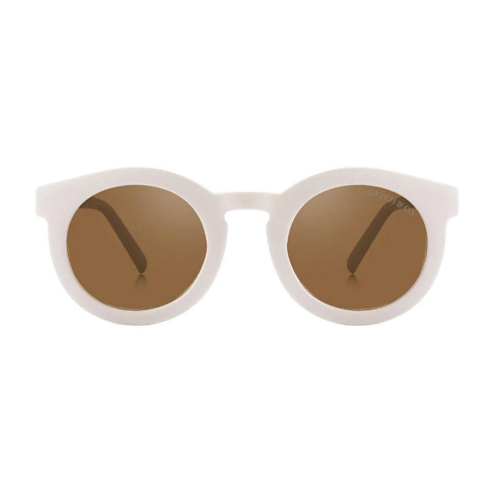 Gafas de Sol Flexibles infantiles Atlas 0-2 años - Grech & Co