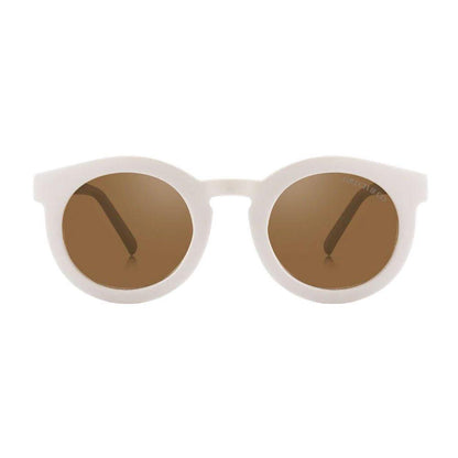 Gafas de Sol Flexibles infantiles Atlas 0-2 años - Grech & Co