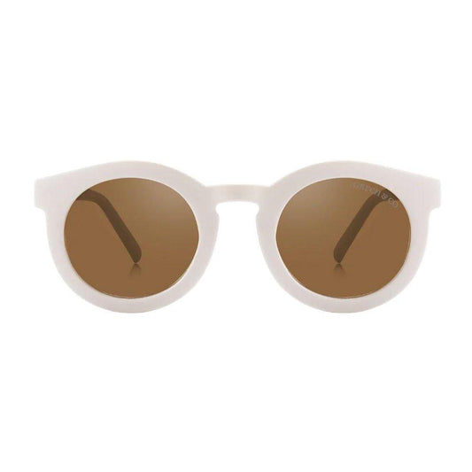 Gafas de Sol Flexibles infantiles Atlas 0-2 años - Grech & Co