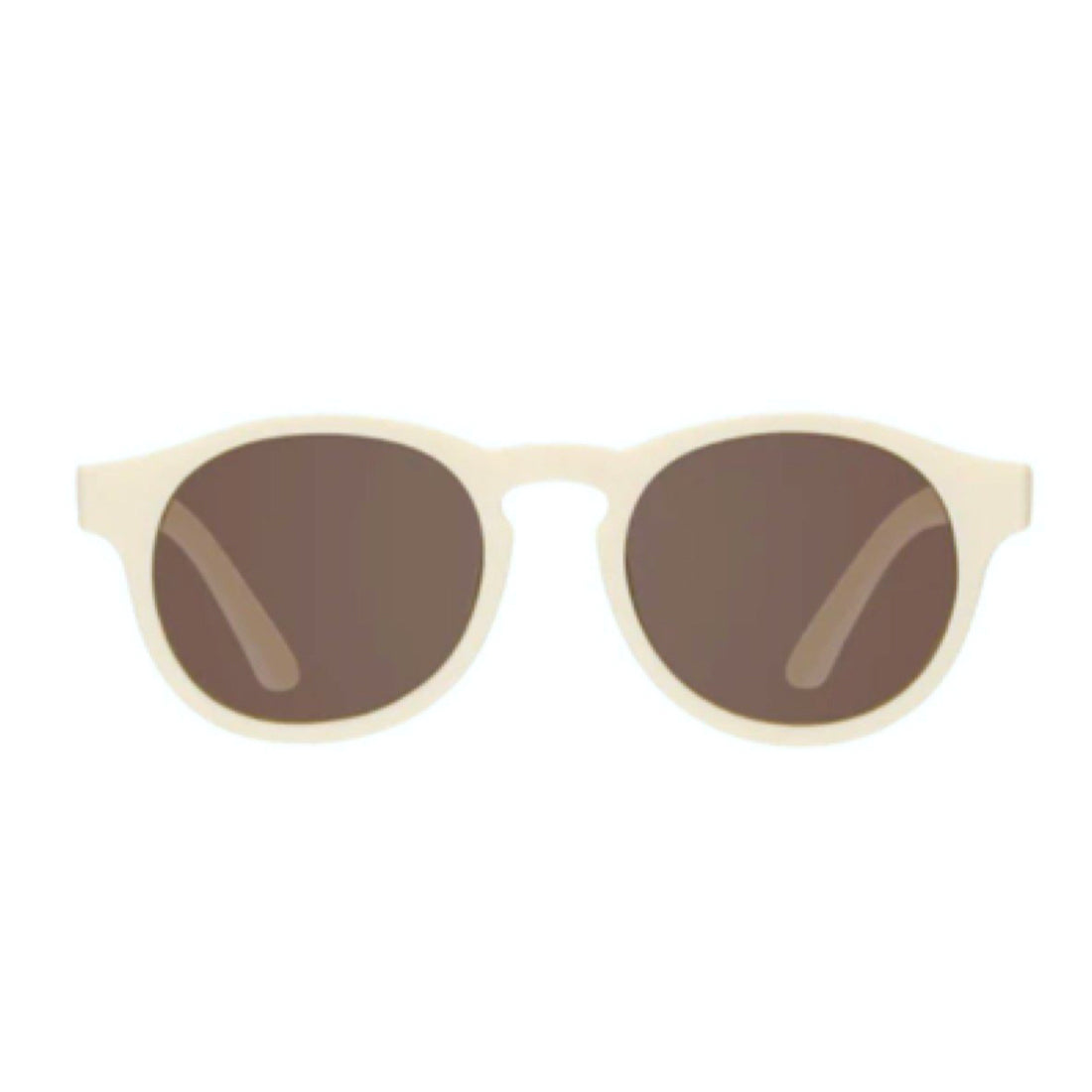 Gafas de Sol Infantiles Flexibles Keyhole