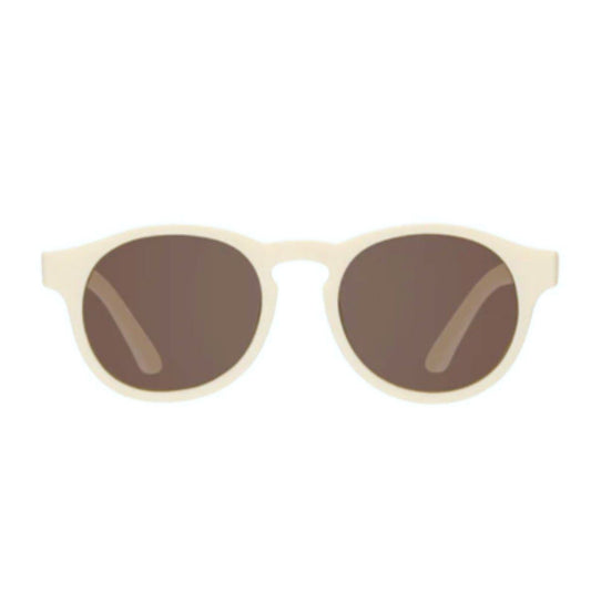 Gafas de Sol Infantiles Flexibles Keyhole