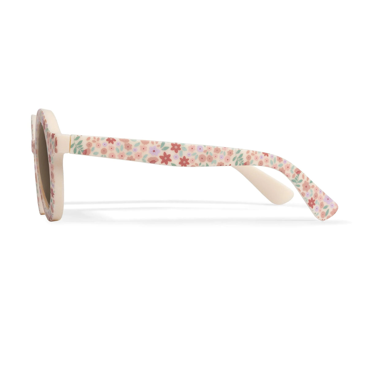 Gafas de Sol Infantiles Dream Flowers +2 años - Little Dutch
