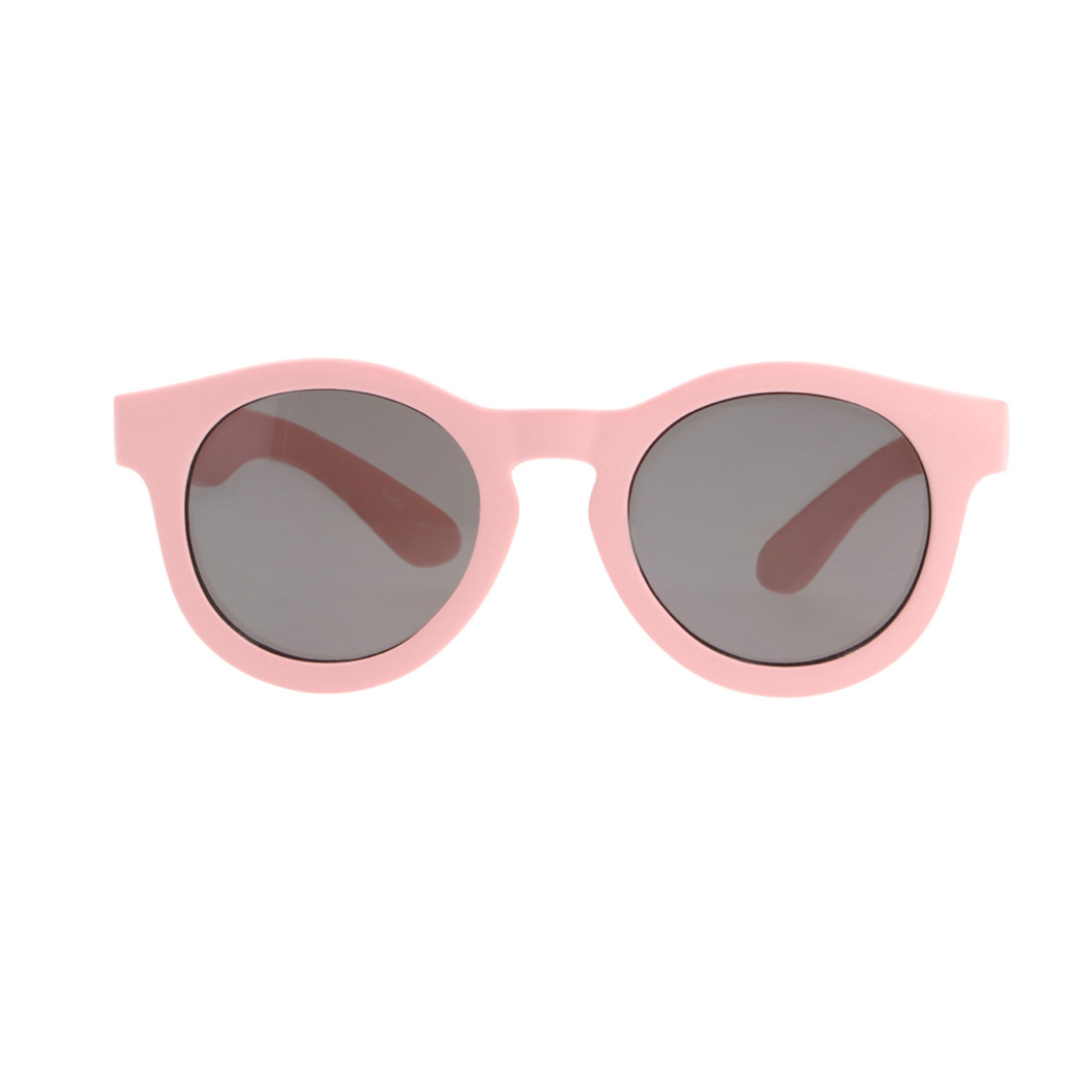 Gafas de Sol Magnolia 1-3 años - Monnëka