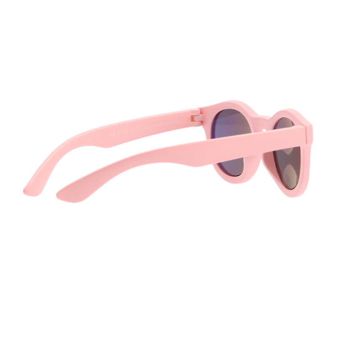 Gafas de Sol Magnolia 3-5 años - Monnëka