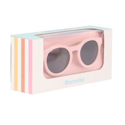 Gafas de Sol Magnolia 1-3 años - Monnëka