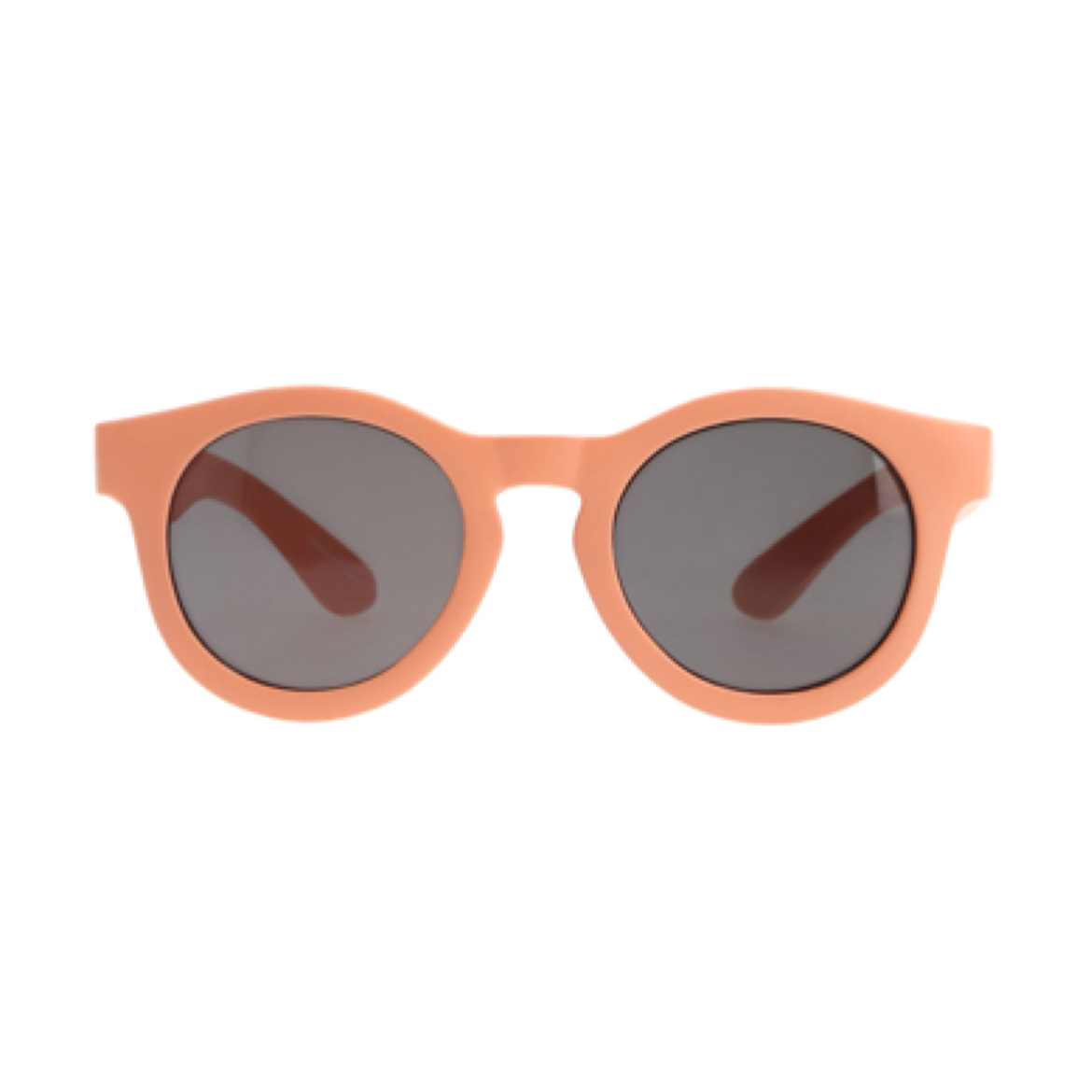Gafas de Sol Mango 1-3 años - Monnëka