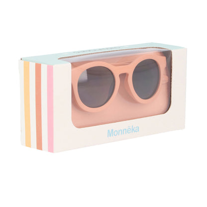 Gafas de Sol Mango 3-5 años - Monnëka