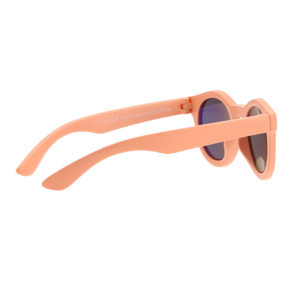 Gafas de Sol Mango 3-5 años - Monnëka