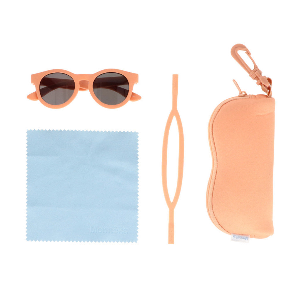 Gafas de Sol Mango 1-3 años - Monnëka