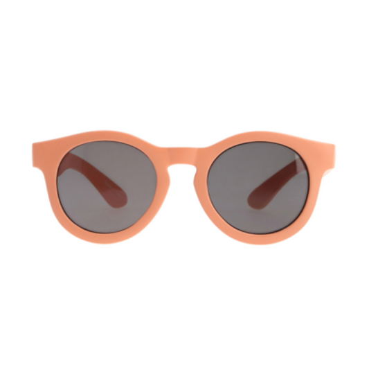Gafas de Sol Mango 1-3 años - Monnëka