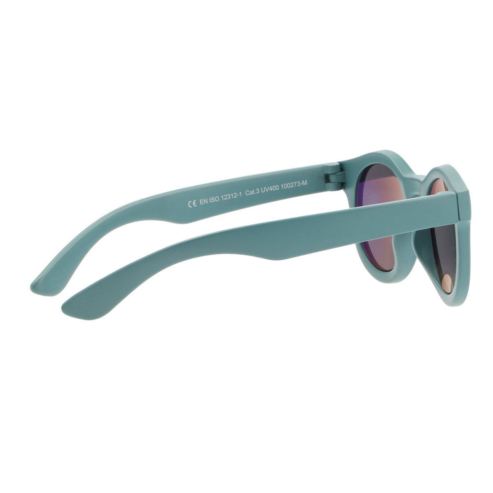 Gafas de Sol Moss 3-5 años - Monnëka