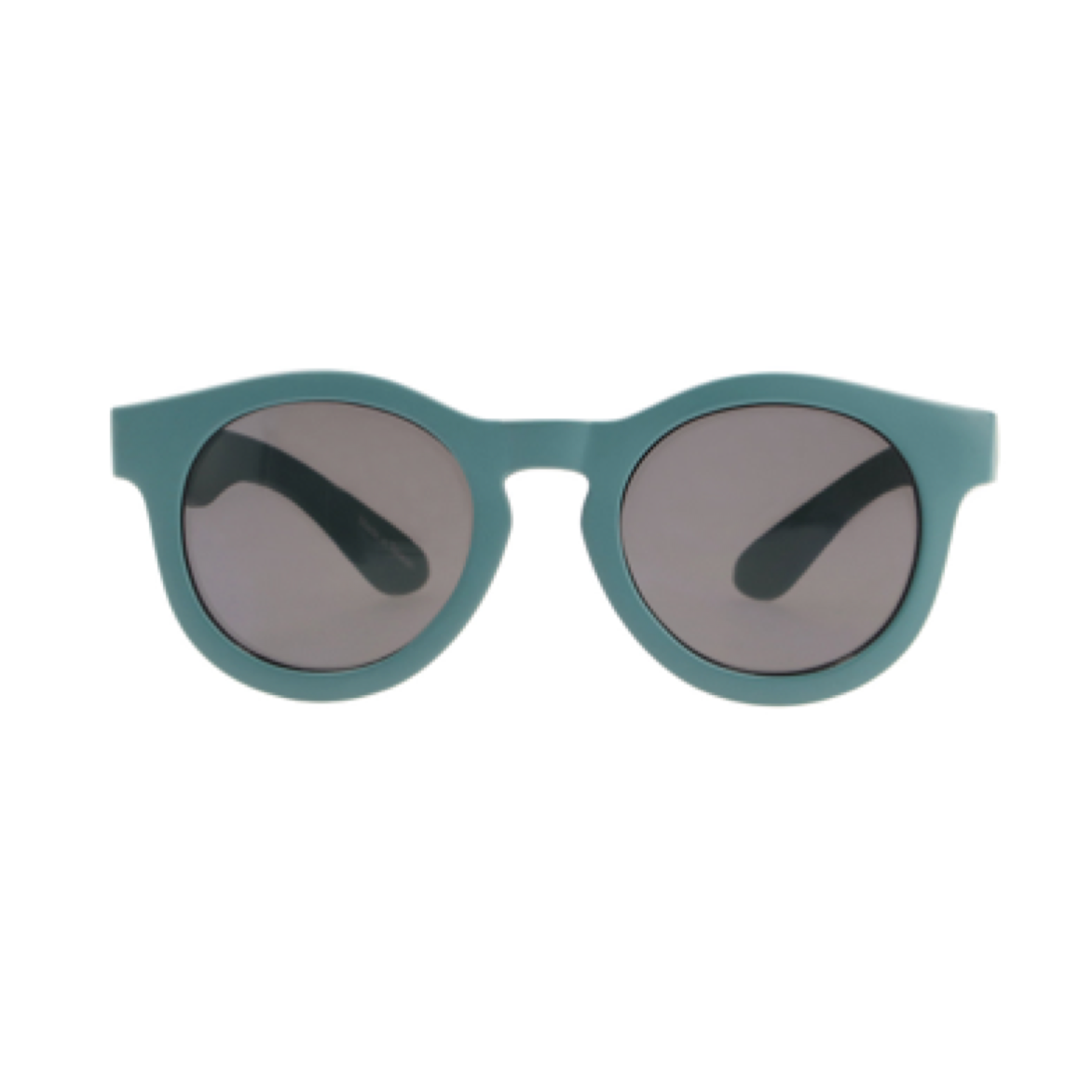 Gafas de Sol Moss 1-3 años - Monnëka