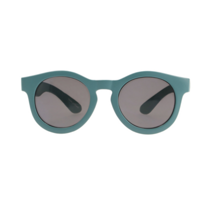 Gafas de Sol Moss 1-3 años - Monnëka