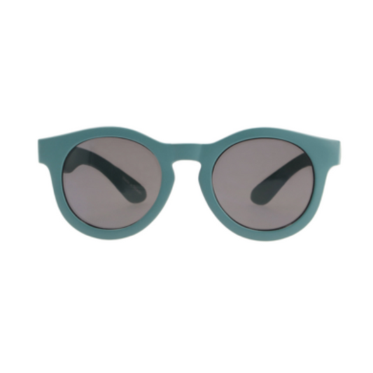 Gafas de Sol Moss 1-3 años - Monnëka