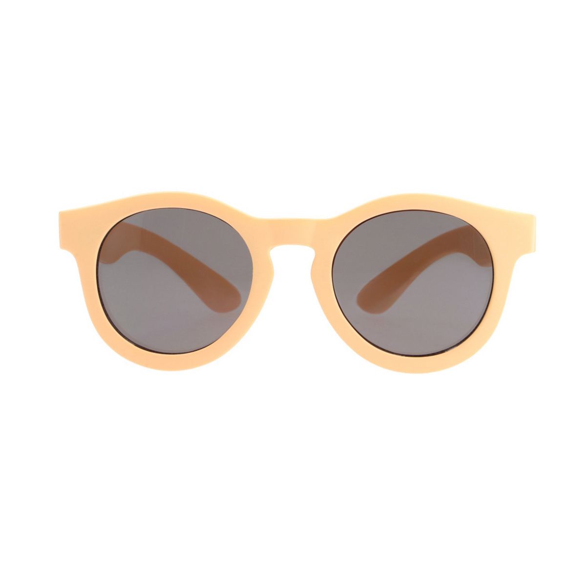 Gafas de Sol Sunny 1-3 años - Monnëka