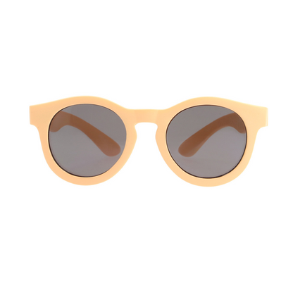 Gafas de Sol Sunny 1-3 años - Monnëka