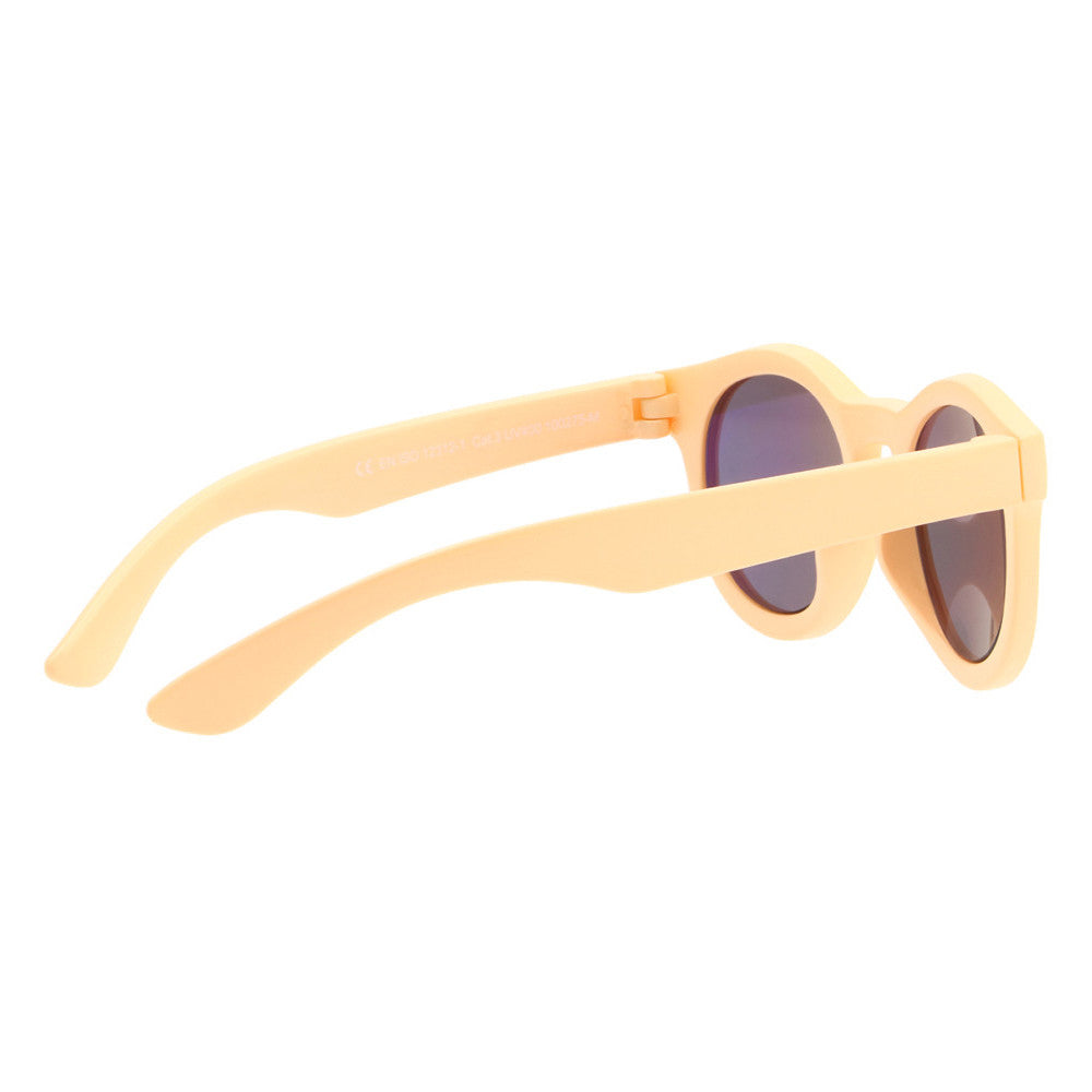 Gafas de Sol Sunny 3-5 años - Monnëka