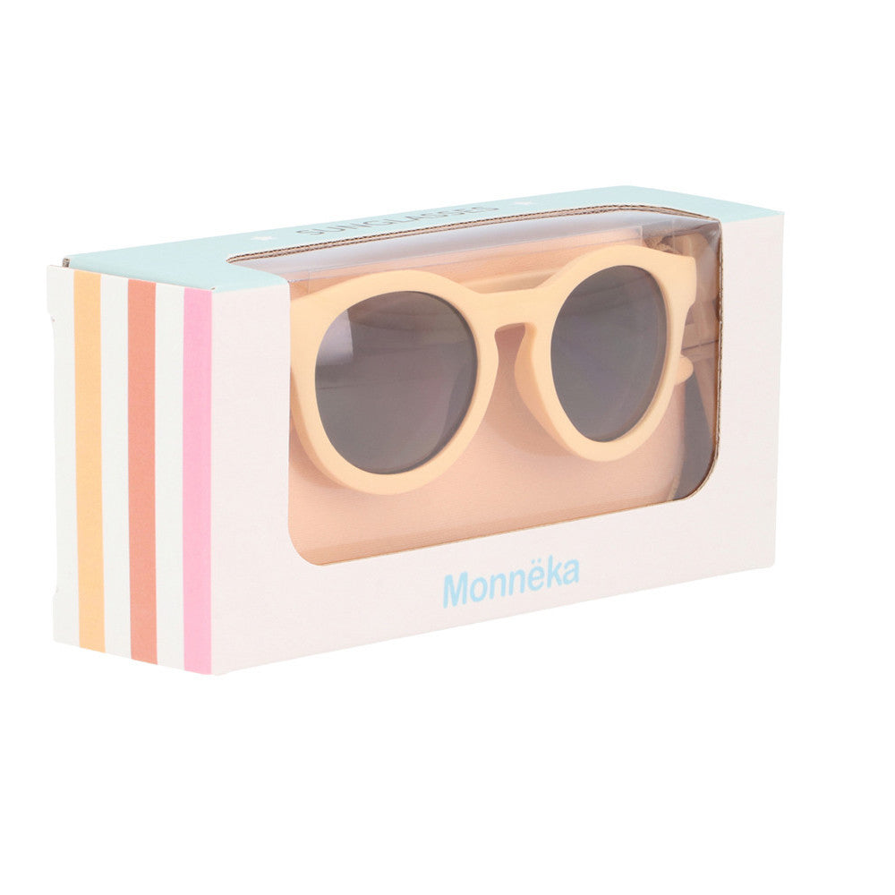 Gafas de Sol Sunny 1-3 años - Monnëka