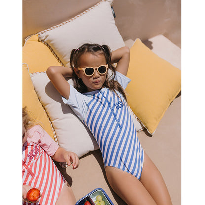 Gafas de Sol Sunny 3-5 años - Monnëka