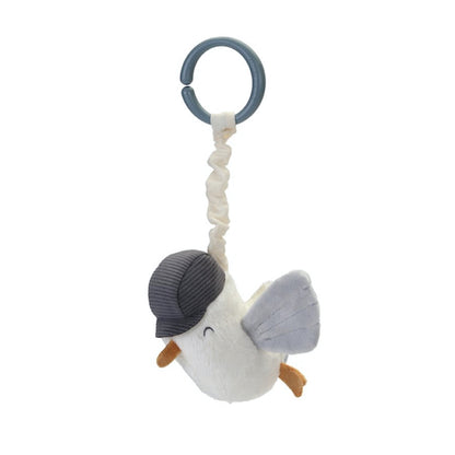 Gaviota Bailarina - Little Dutch