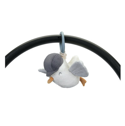 Gaviota Bailarina - Little Dutch