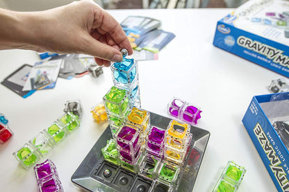 Gravity Maze - Thinkfun