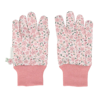 Guantes de Jardín Fairy Garden - Little Dutch