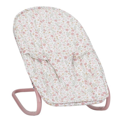 Hamaca para Muñecas - Little Dutch