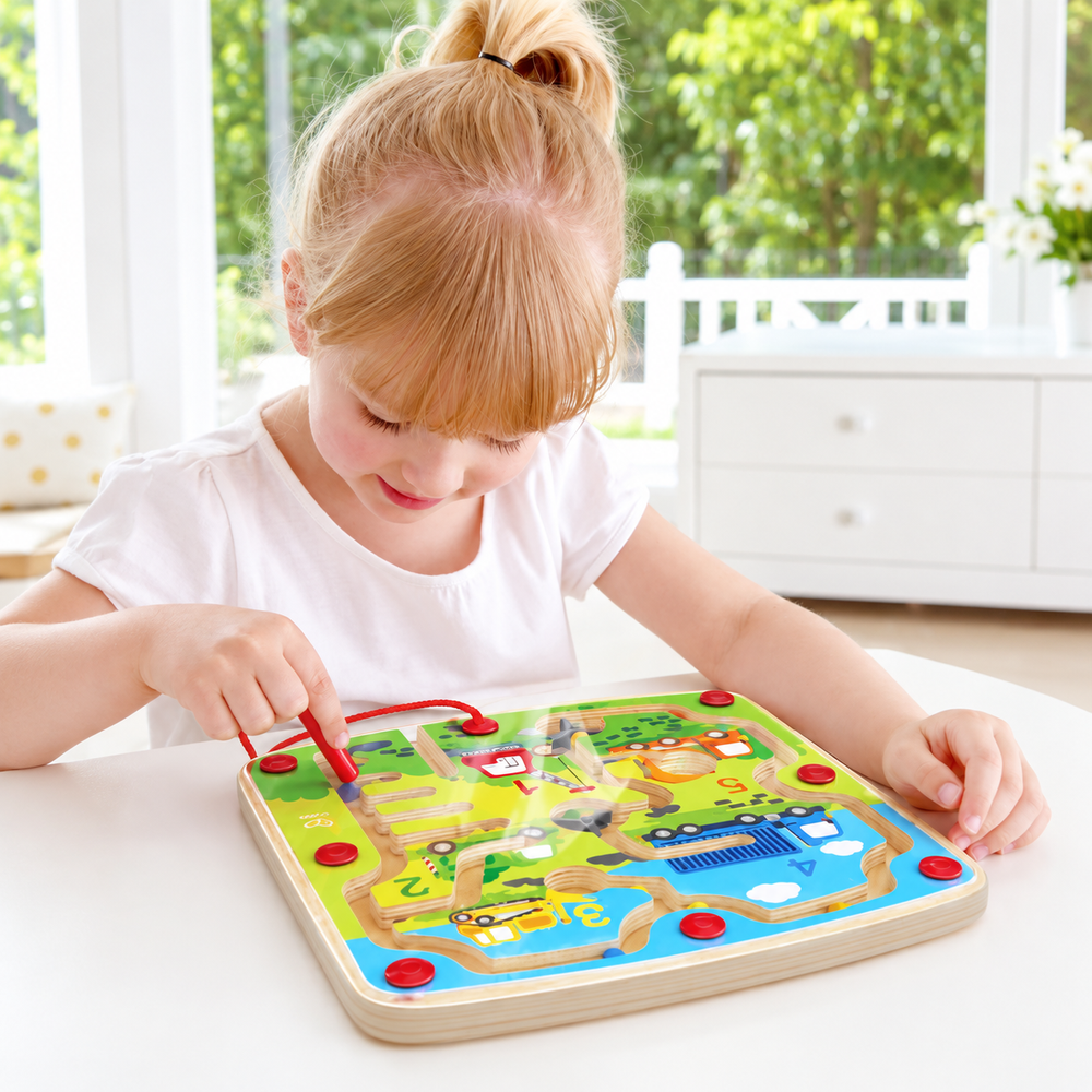 Hape