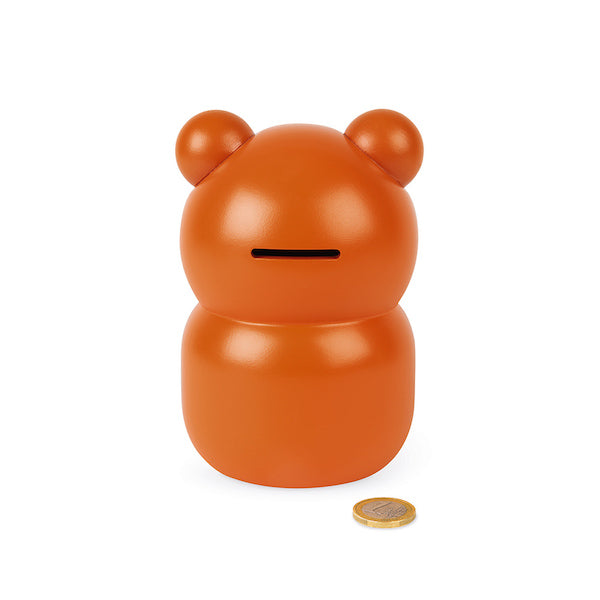 Hucha Osito - Janod