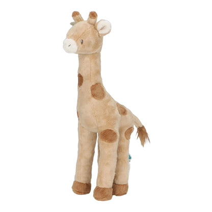 Jirafa Grande Safari Friends - Little Dutch