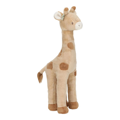 Jirafa Grande Safari Friends - Little Dutch