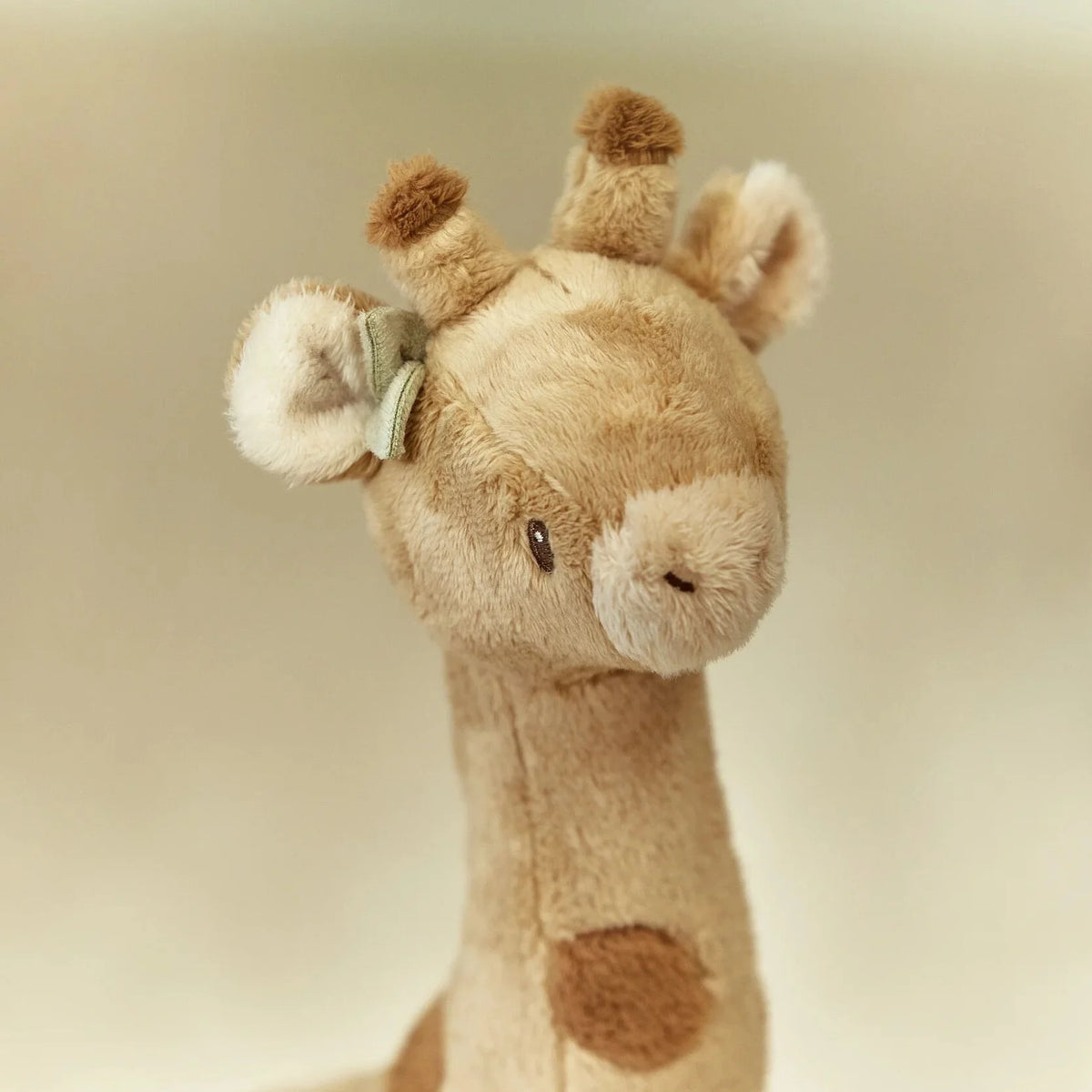 Jirafa Grande Safari Friends - Little Dutch