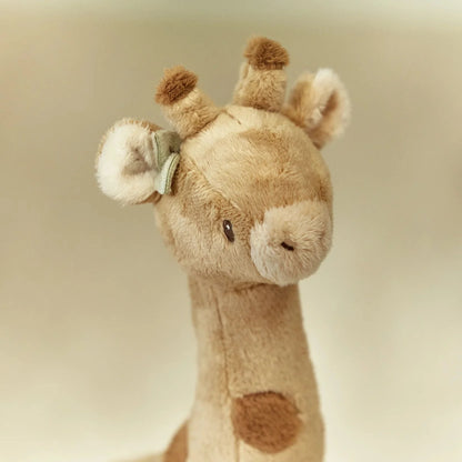 Jirafa Grande Safari Friends - Little Dutch