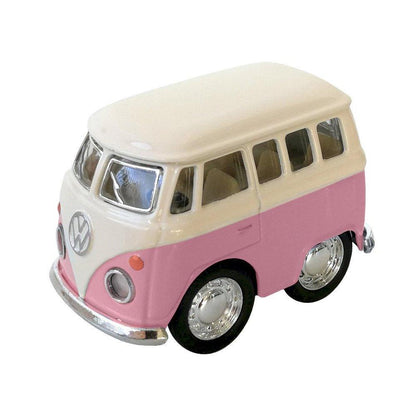 Juego Mantel con Circuito + 3 Coches - Monnëka