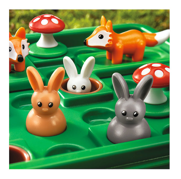 Jump In - Smart Games