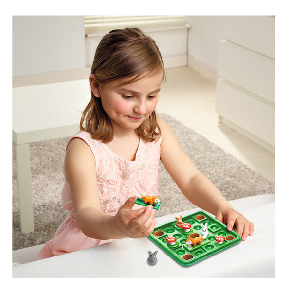 Jump In - Smart Games